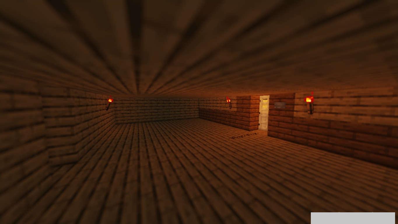 Single-Play-Map-Screenshots-5.jpg