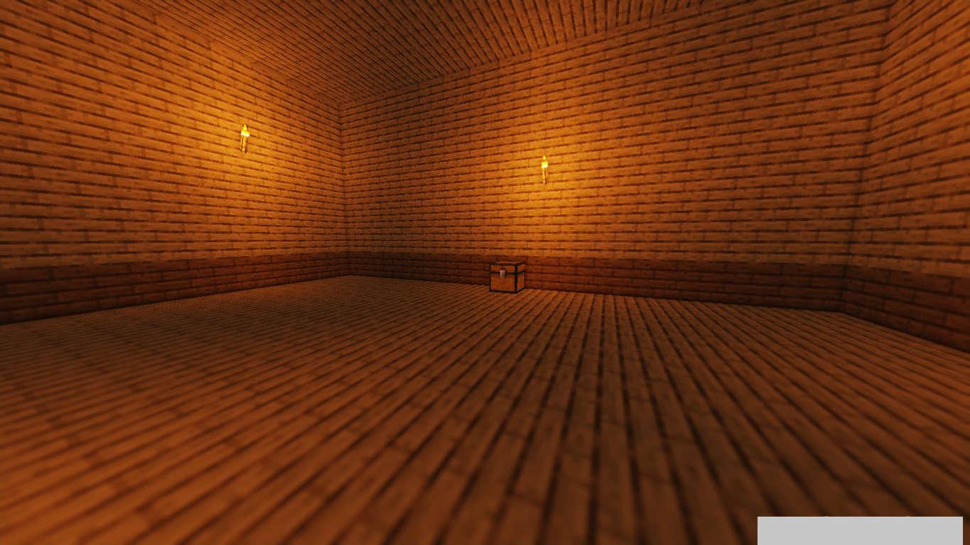 Single-Play-Map-Screenshots-8.jpg