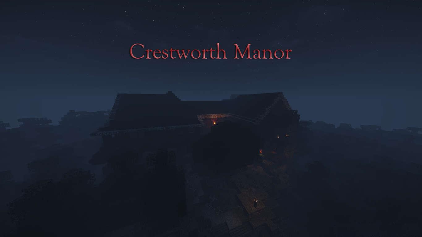 Crestworth-Manor-Map-Thumbnail.jpg
