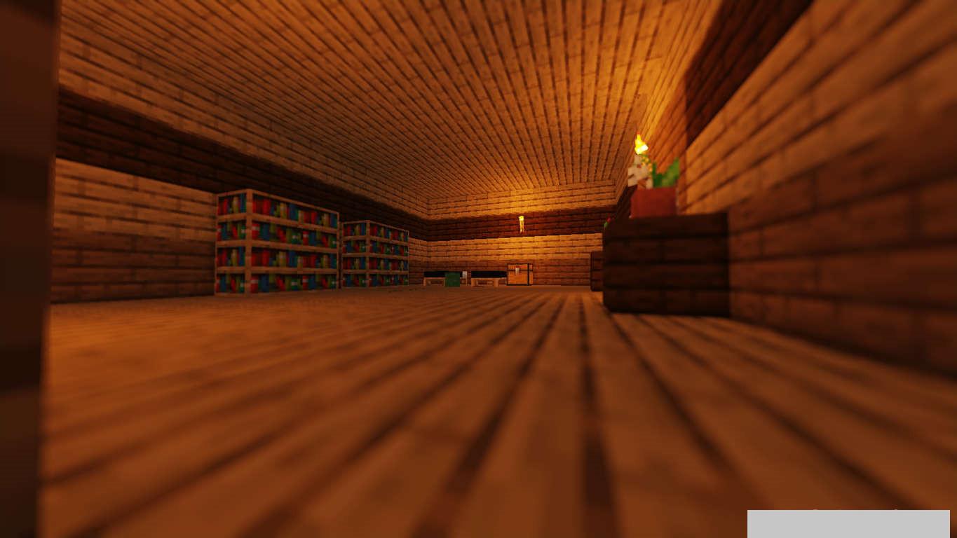 Single-Play-Map-Screenshots-7.jpg