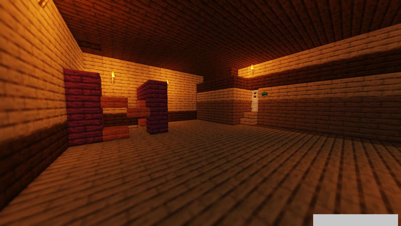 Single-Play-Map-Screenshots-9.jpg
