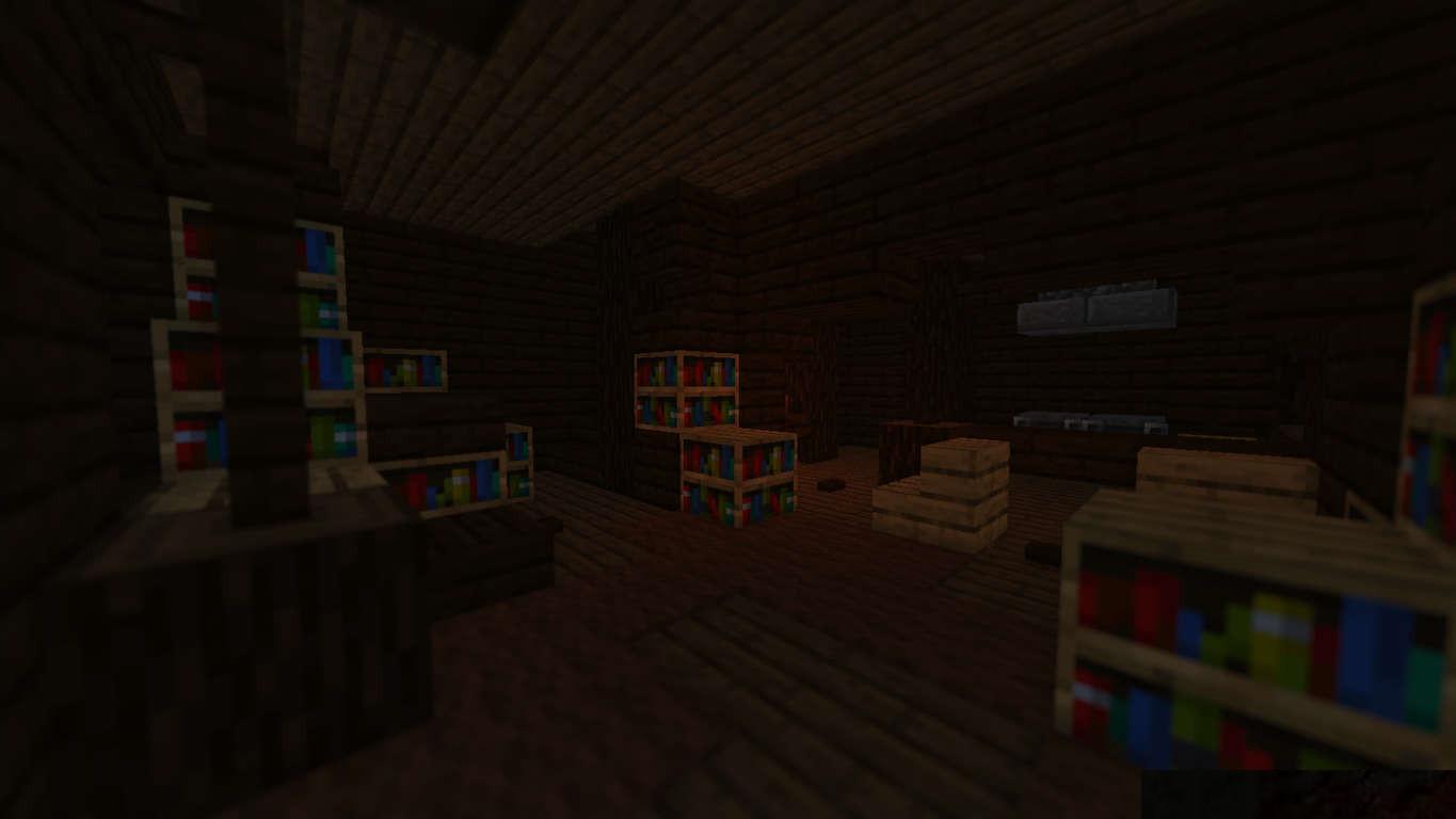 Crestworth-Manor-Map-Screenshots-6.jpg