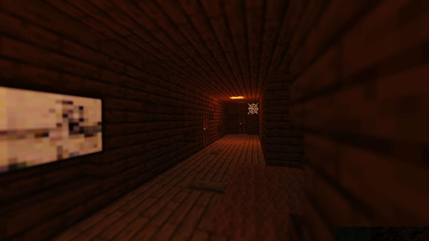 Crestworth-Manor-Map-Screenshots-8.jpg