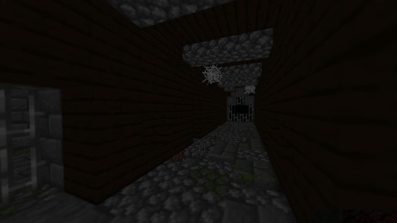 Crestworth-Manor-Map-Screenshots-9.jpg