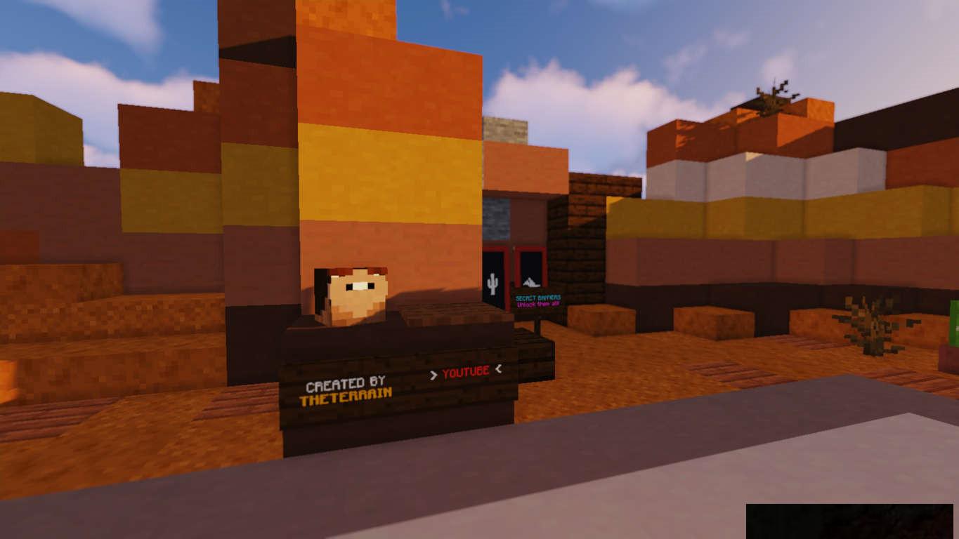 You-Are-Offline.-Map-Screenshots-3.jpg