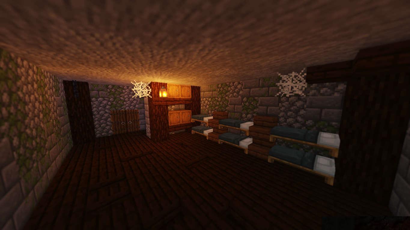 Crestworth-Manor-Map-Screenshots-12.jpg