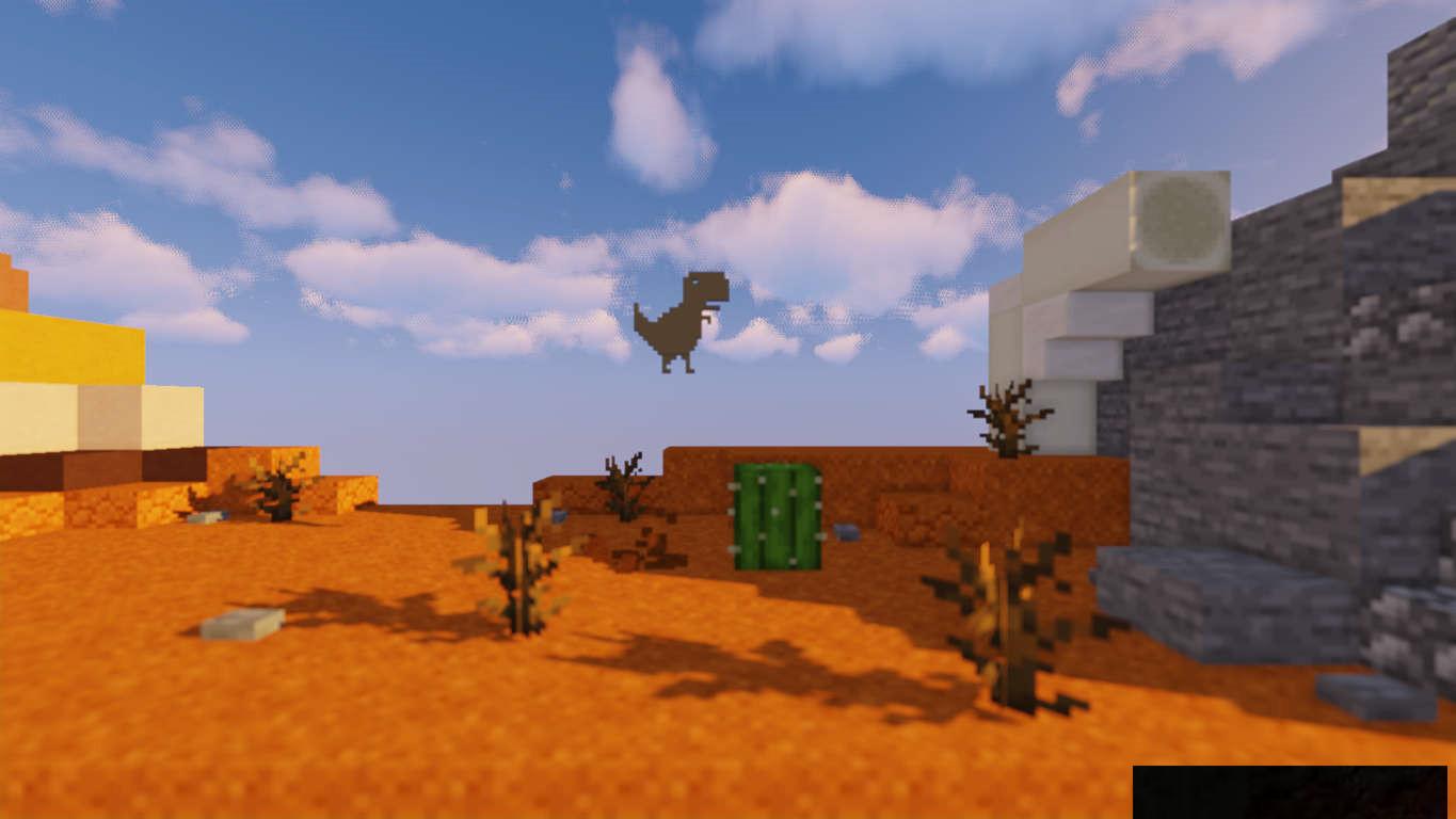 You-Are-Offline.-Map-Screenshots-8.jpg