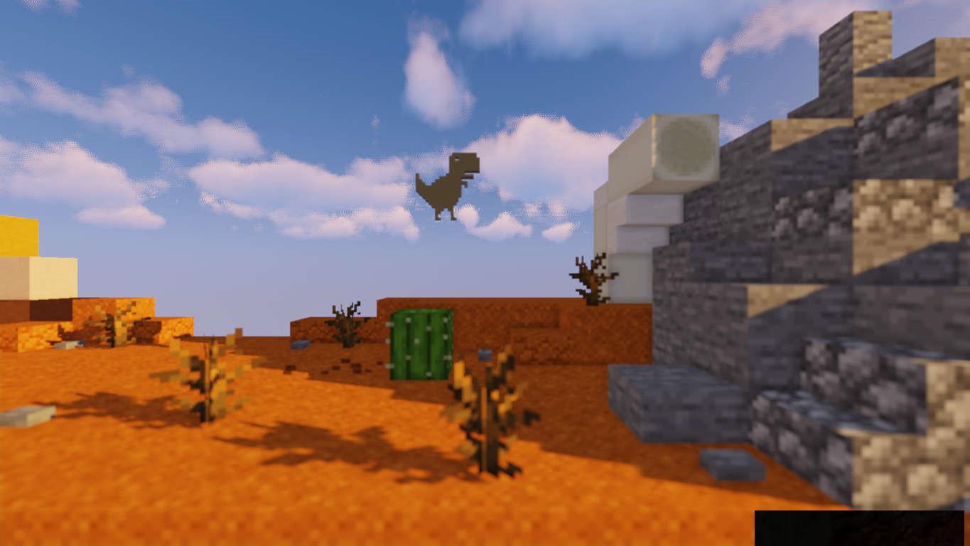 You-Are-Offline.-Map-Screenshots-9.jpg