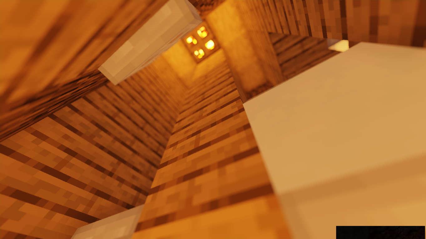5-Jumps-Parkour-Map-Screenshots-3.jpg