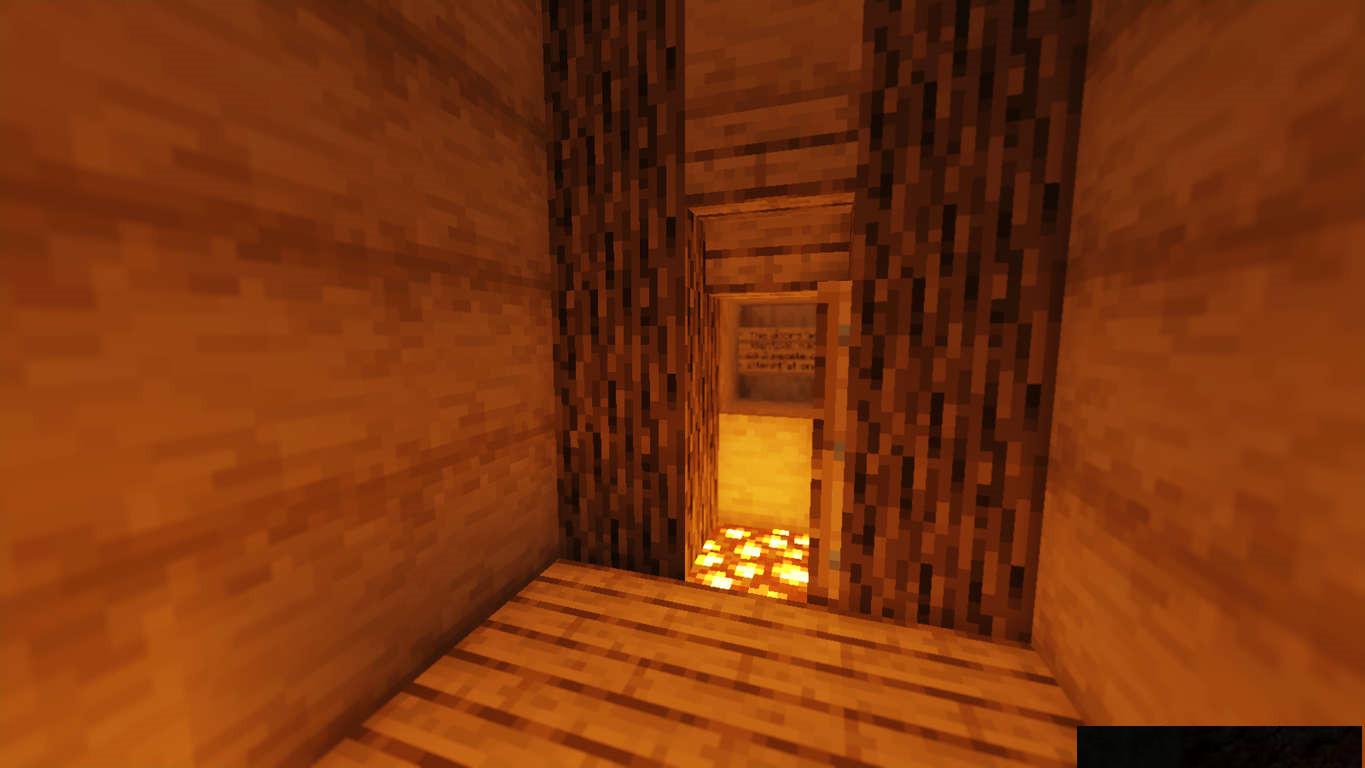5-Jumps-Parkour-Map-Screenshots-2.jpg