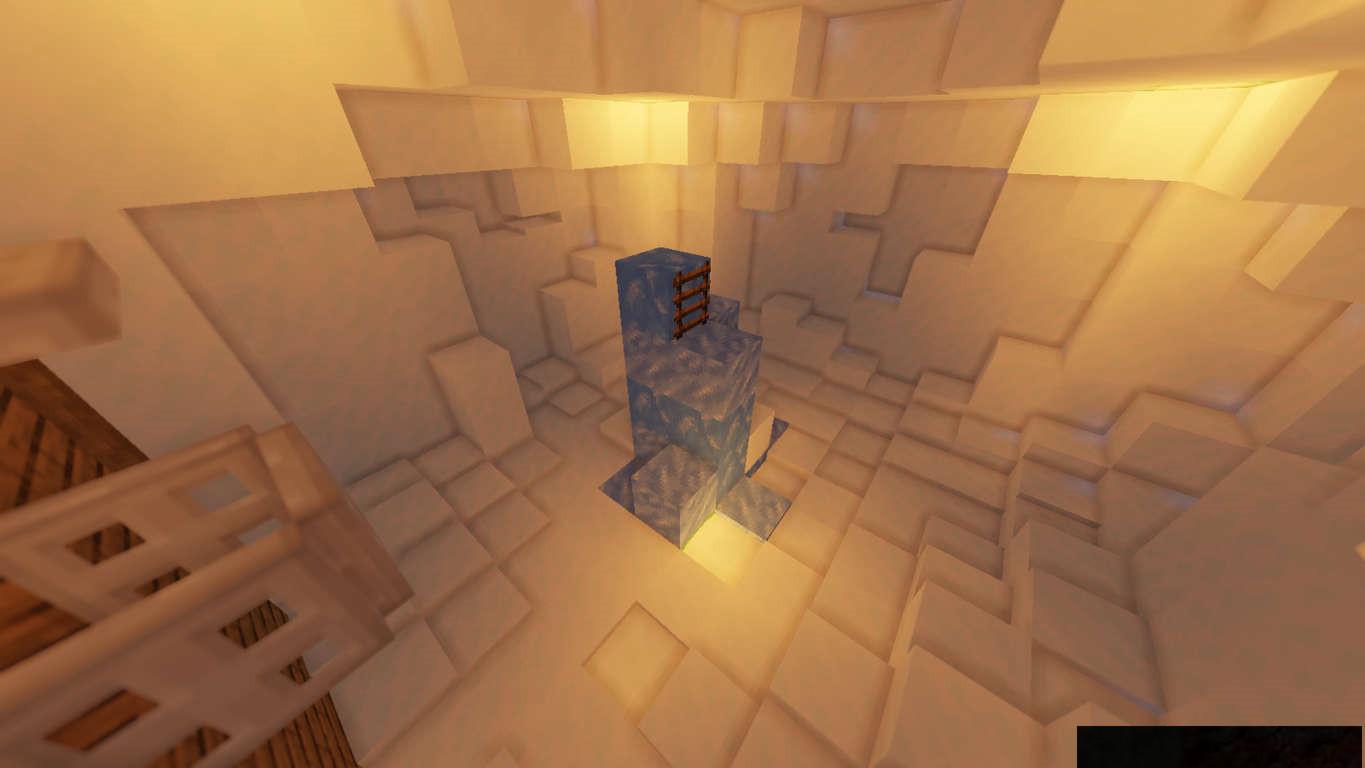 5-Jumps-Parkour-Map-Screenshots-4.jpg