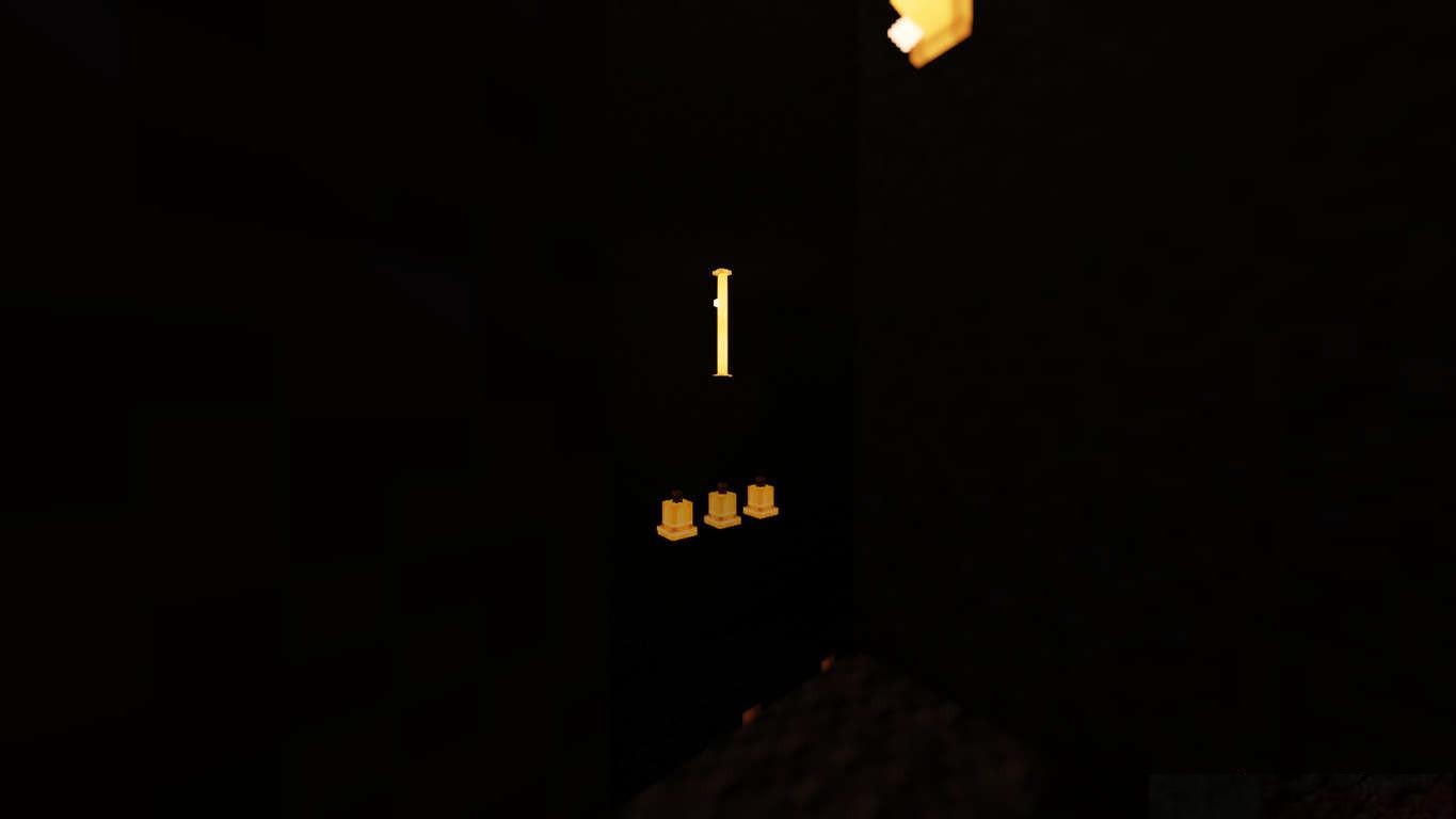 5-Jumps-Parkour-Map-Screenshots-5.jpg