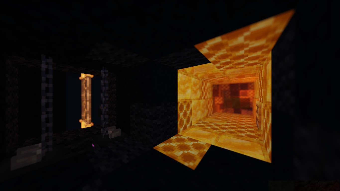5-Jumps-Parkour-Map-Screenshots-7.jpg