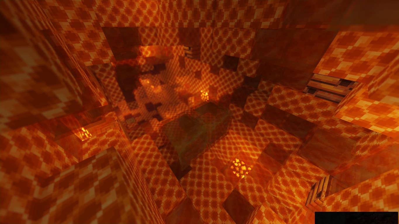 5-Jumps-Parkour-Map-Screenshots-8.jpg
