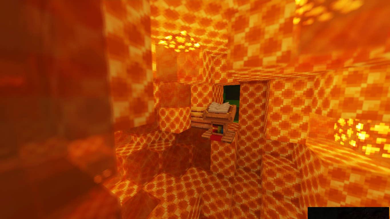 5-Jumps-Parkour-Map-Screenshots-9.jpg