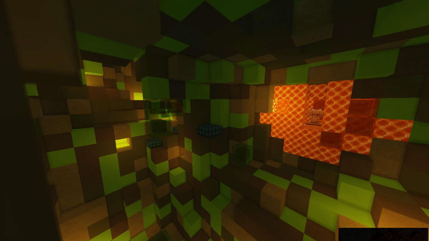 5-Jumps-Parkour-Map-Screenshots-10.jpg