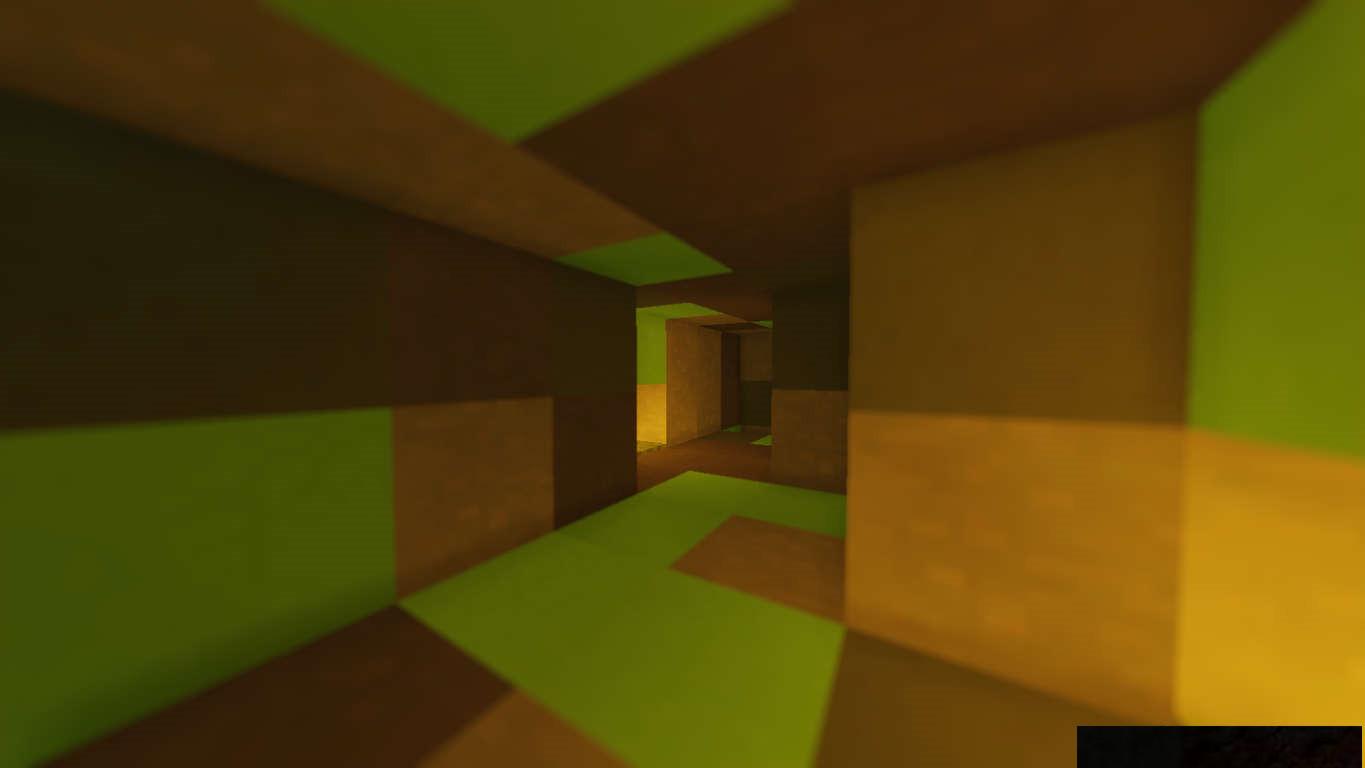 5-Jumps-Parkour-Map-Screenshots-11.jpg