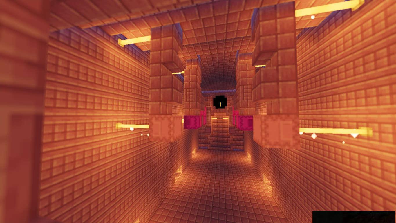 5-Jumps-Parkour-Map-Screenshots-12.jpg