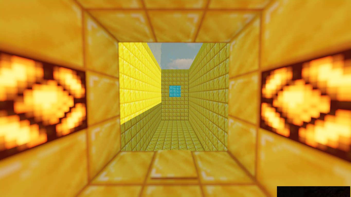 5-Jumps-Parkour-Map-Screenshots-13.jpg
