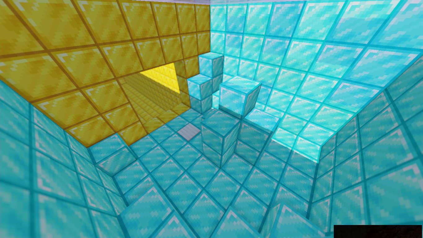 5-Jumps-Parkour-Map-Screenshots-14.jpg