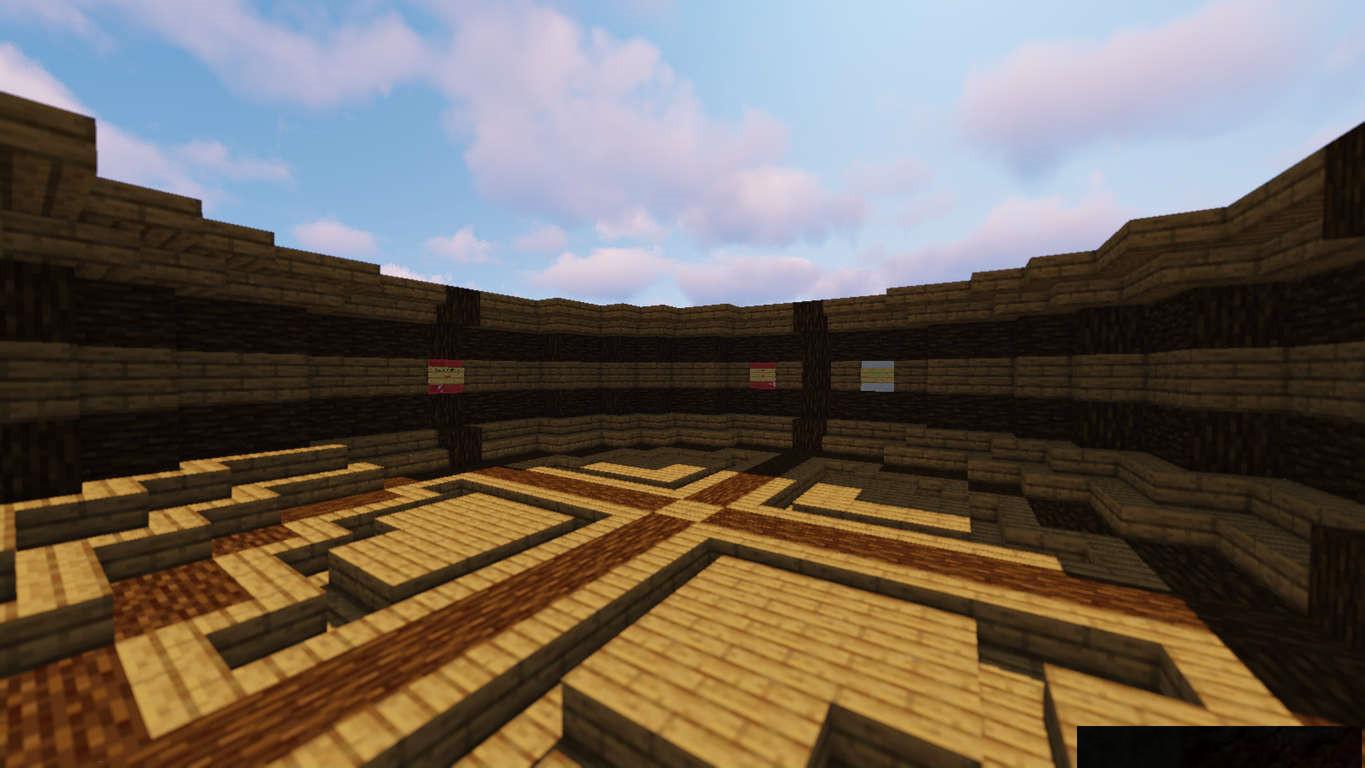 5-Jumps-Parkour-Map-Screenshots-1.jpg