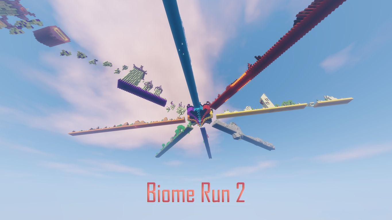 Biome-Run-2-Remastered-Map-Thumbnail.jpg