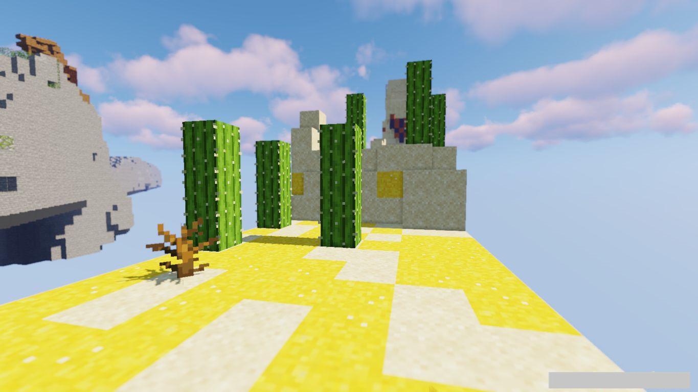 Biome-Run-2-Remastered-Map-Screenshots-2.jpg