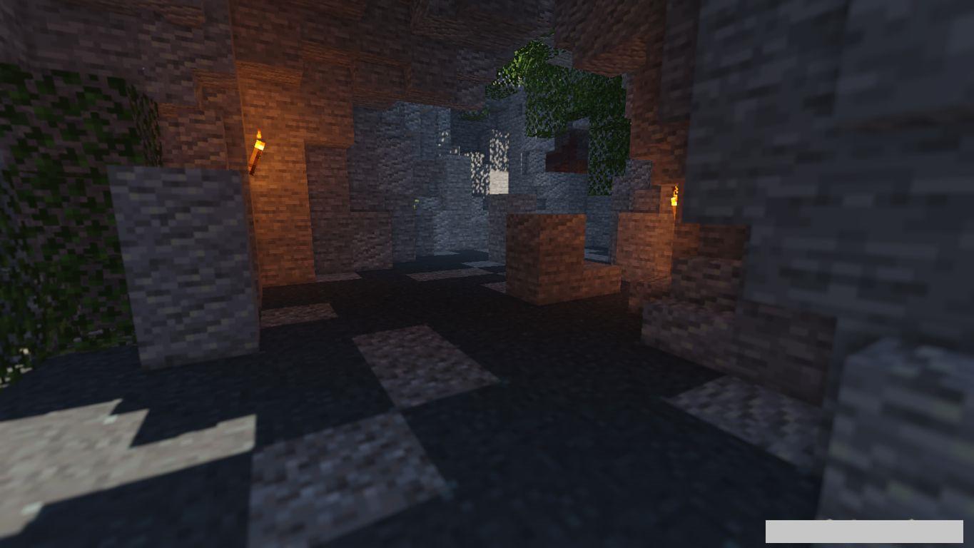 Biome-Run-2-Remastered-Map-Screenshots-3.jpg