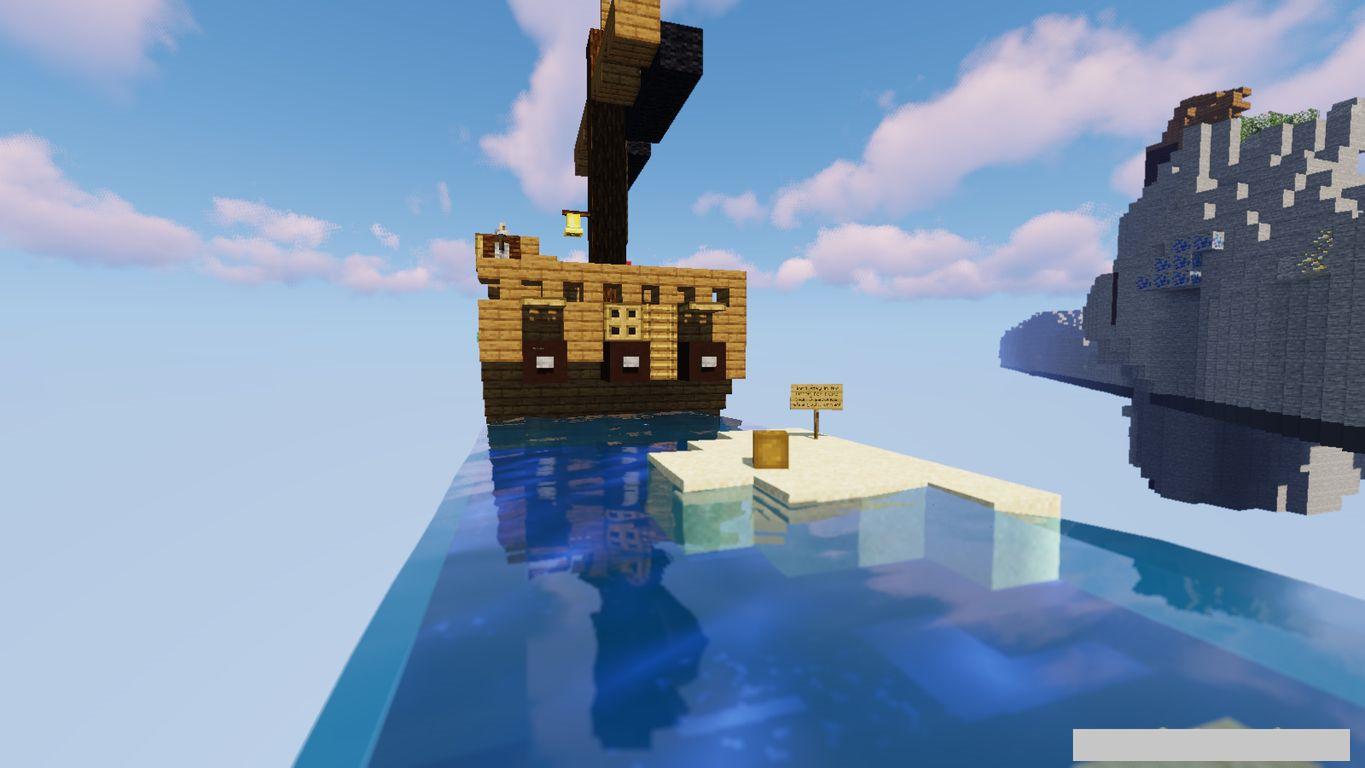 Biome-Run-2-Remastered-Map-Screenshots-4.jpg