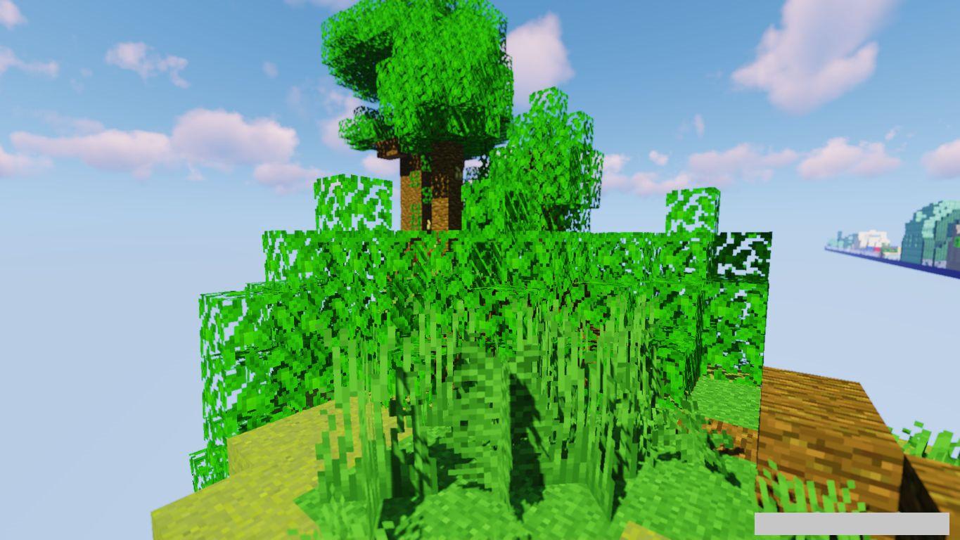 Biome-Run-2-Remastered-Map-Screenshots-5.jpg