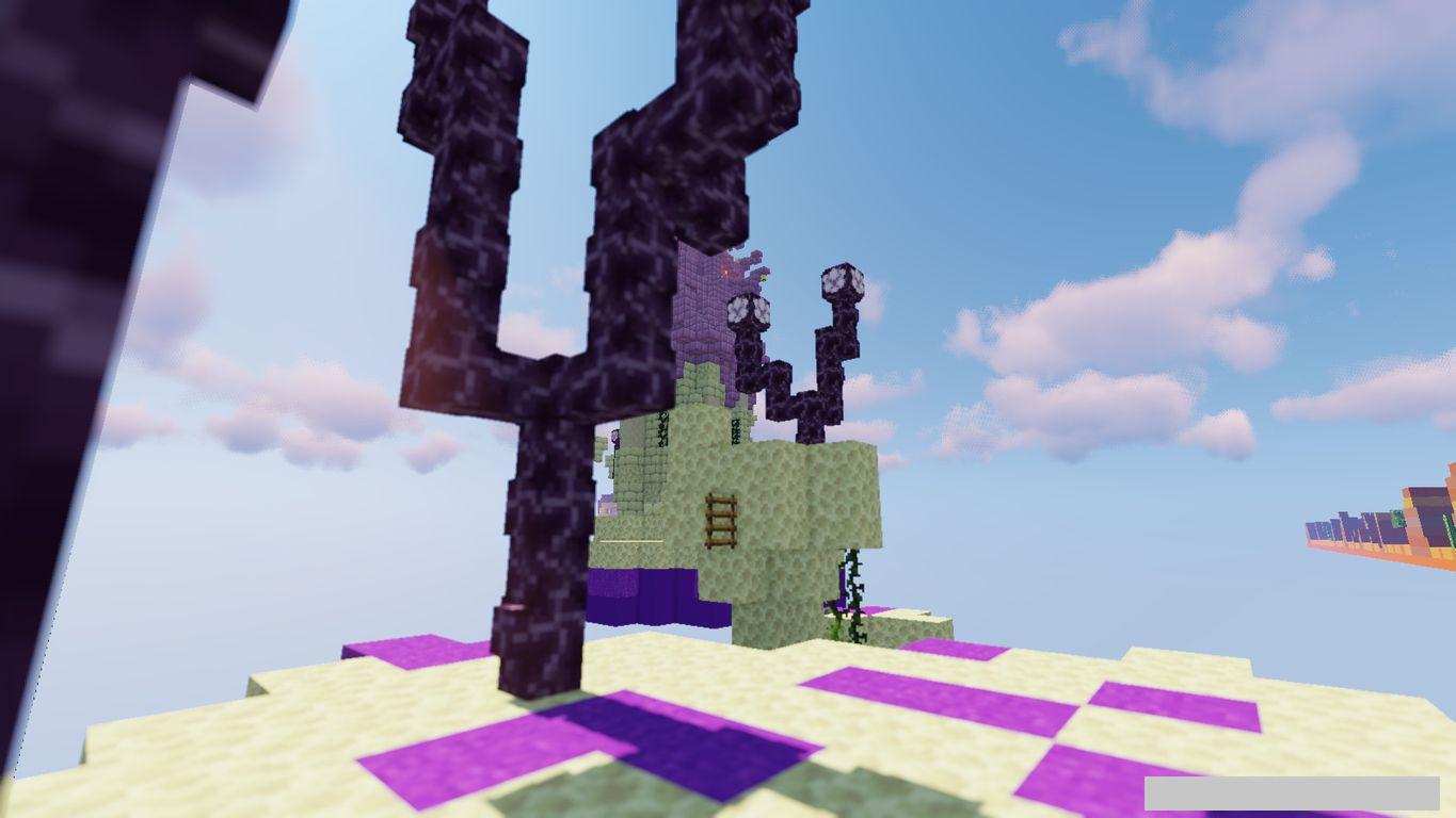Biome-Run-2-Remastered-Map-Screenshots-7.jpg