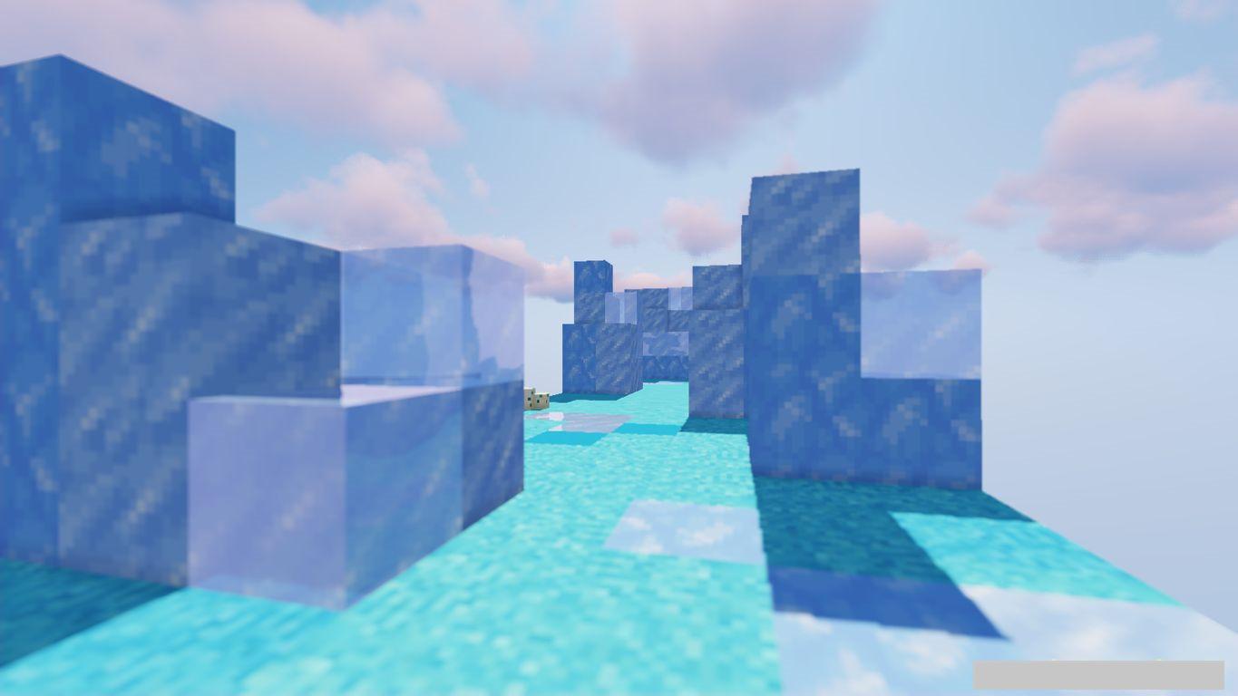 Biome-Run-2-Remastered-Map-Screenshots-8.jpg