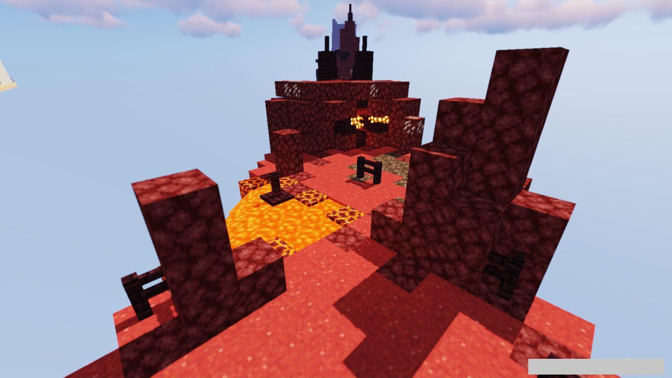 Biome-Run-2-Remastered-Map-Screenshots-9.jpg