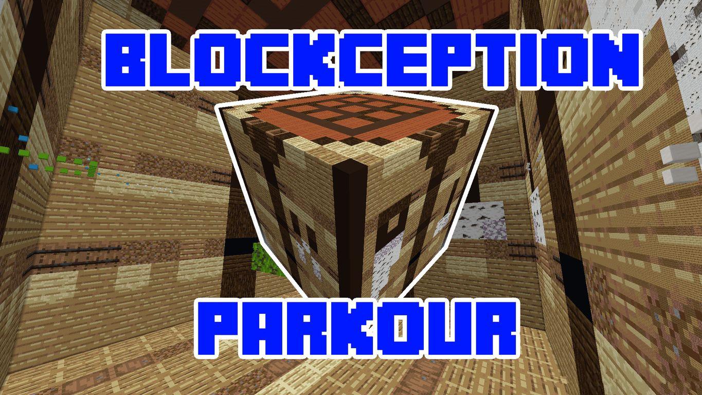 Blockception-Parkour-Map-Thumbnail.jpg
