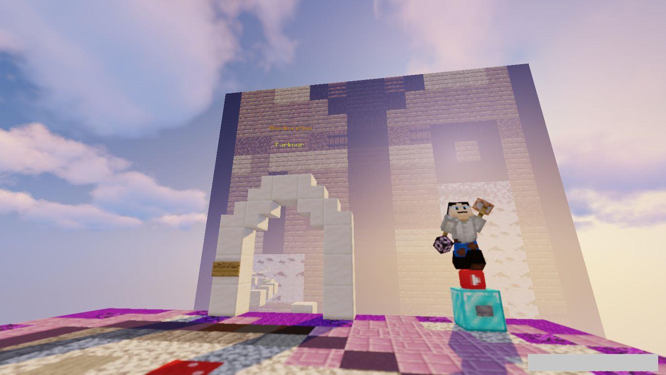 Blockception-Map-Screenshots-1.jpg