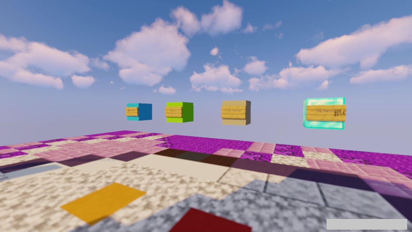 Blockception-Map-Screenshots-2.jpg