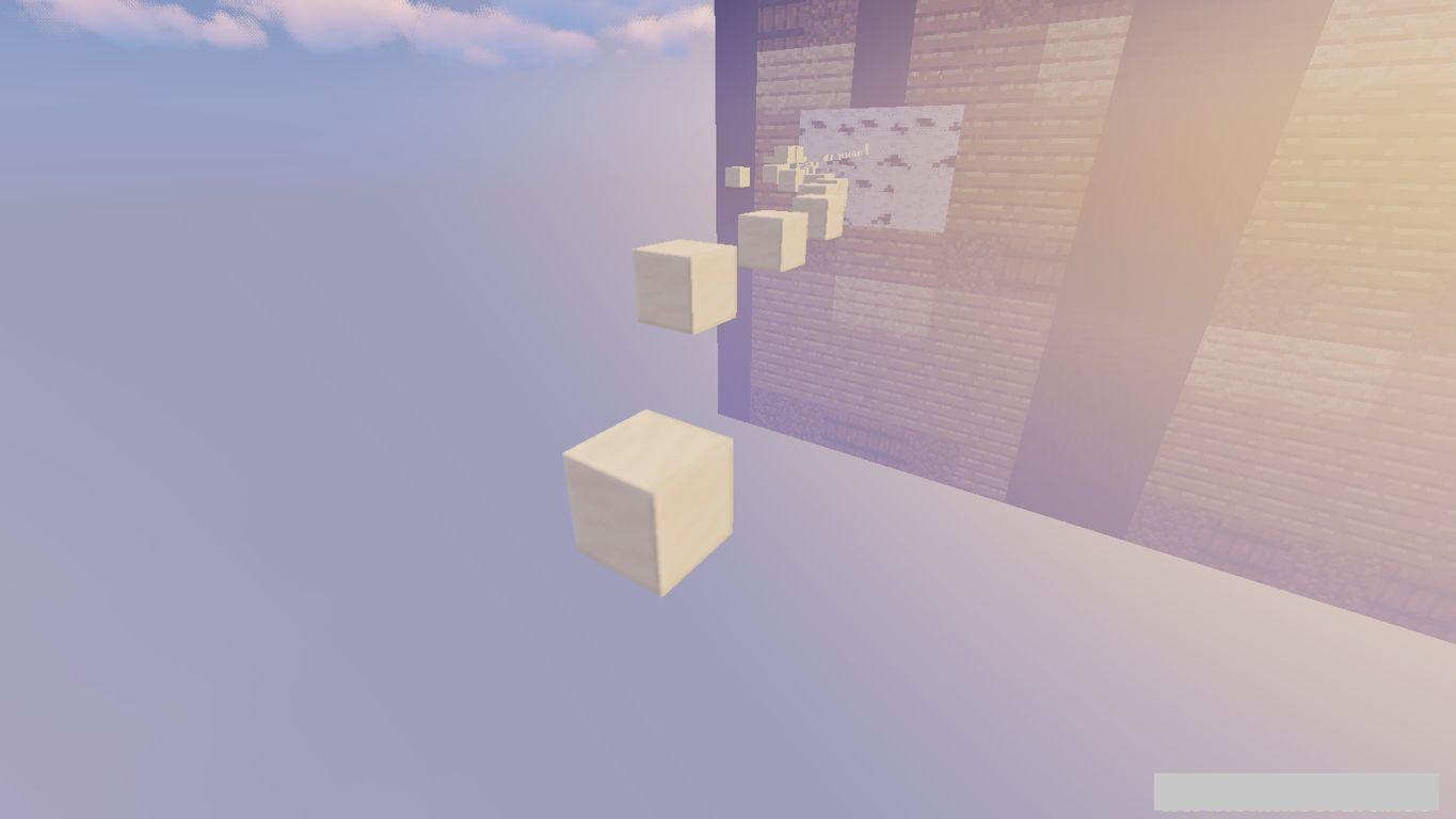 Blockception-Map-Screenshots-3.jpg