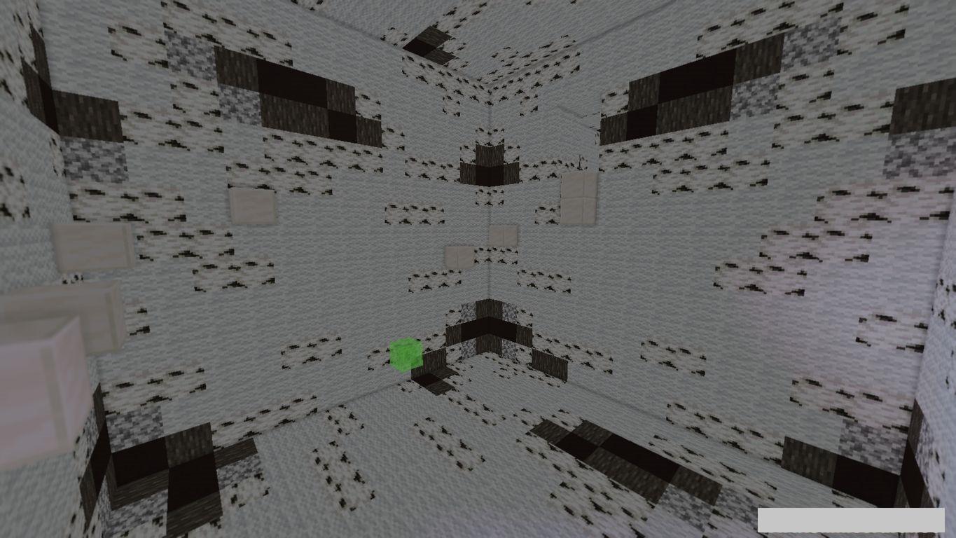 Blockception-Map-Screenshots-4.jpg