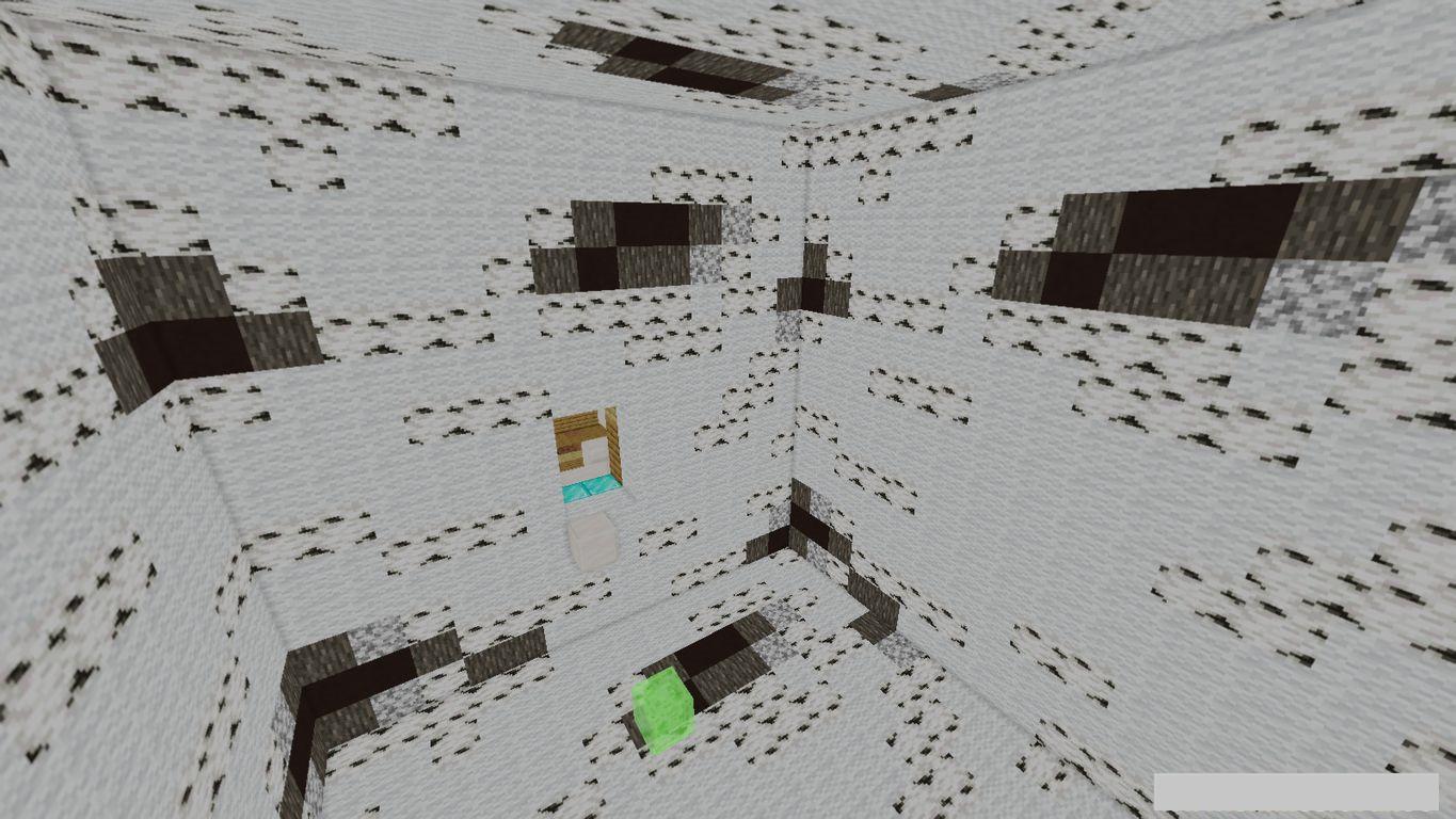 Blockception-Map-Screenshots-5.jpg