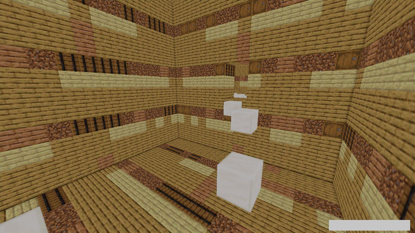 Blockception-Map-Screenshots-6.jpg