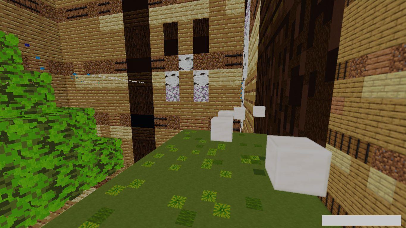 Blockception-Map-Screenshots-7.jpg