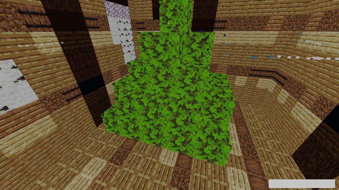 Blockception-Map-Screenshots-8.jpg