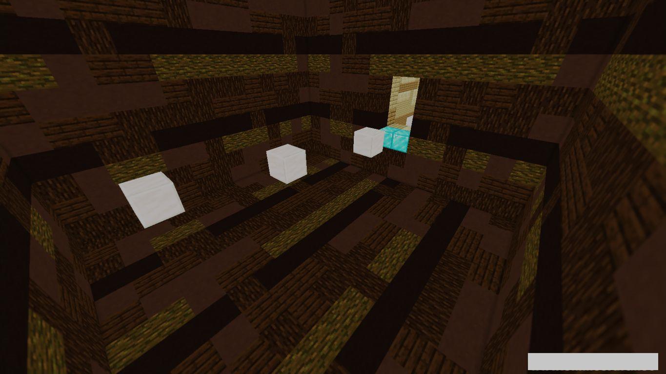 Blockception-Map-Screenshots-9.jpg