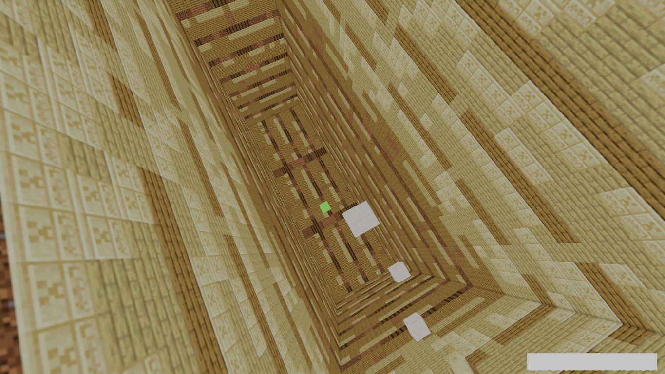 Blockception-Map-Screenshots-10.jpg