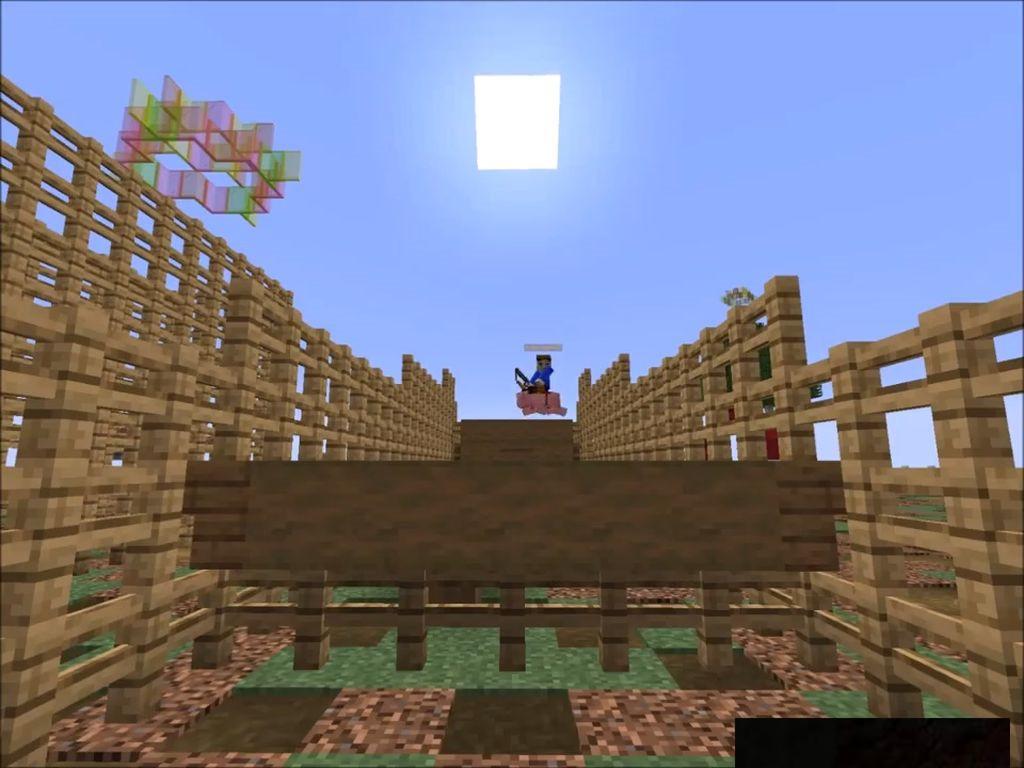 Astral-Apex-Map-Screenshots-2.jpg
