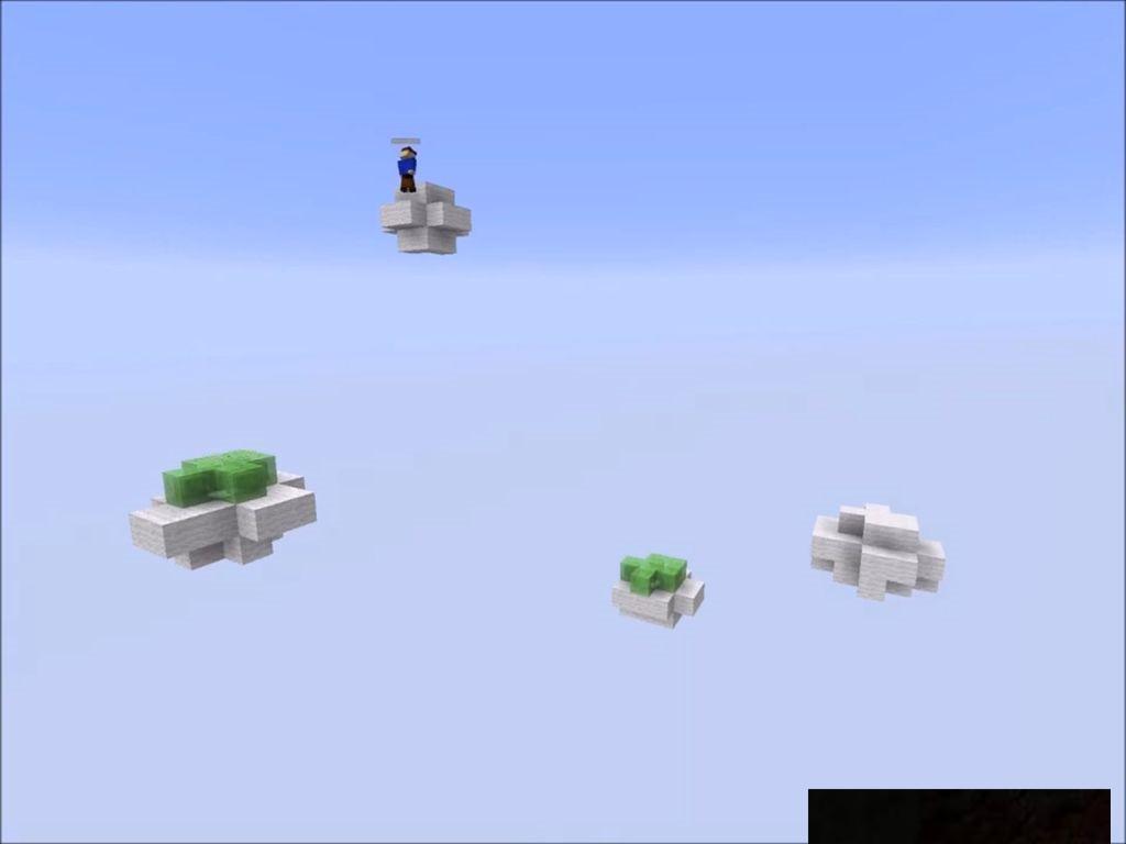 Astral-Apex-Map-Screenshots-4.jpg