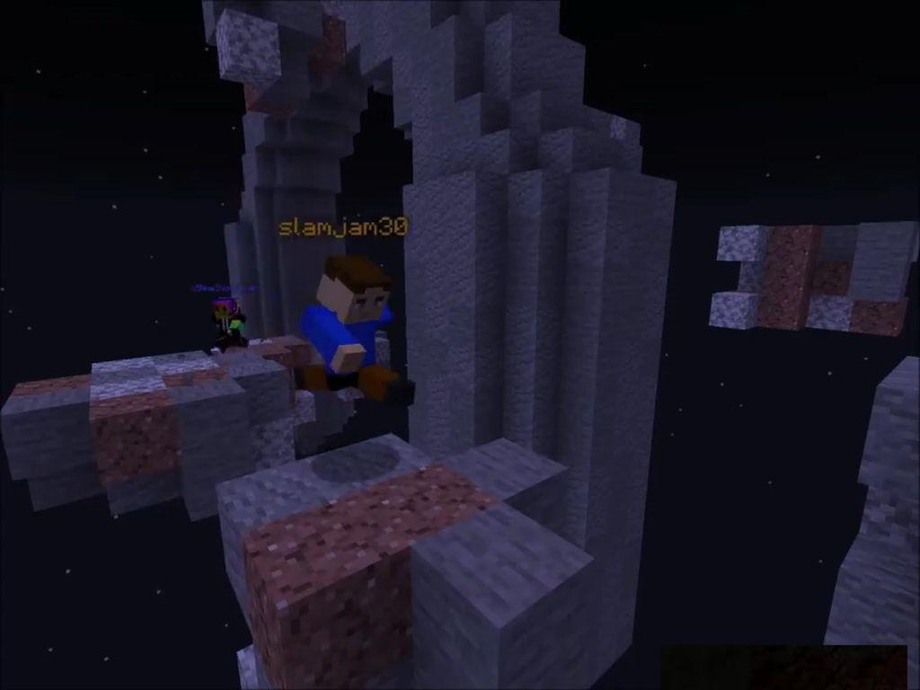Astral-Apex-Map-Screenshots-6.jpg