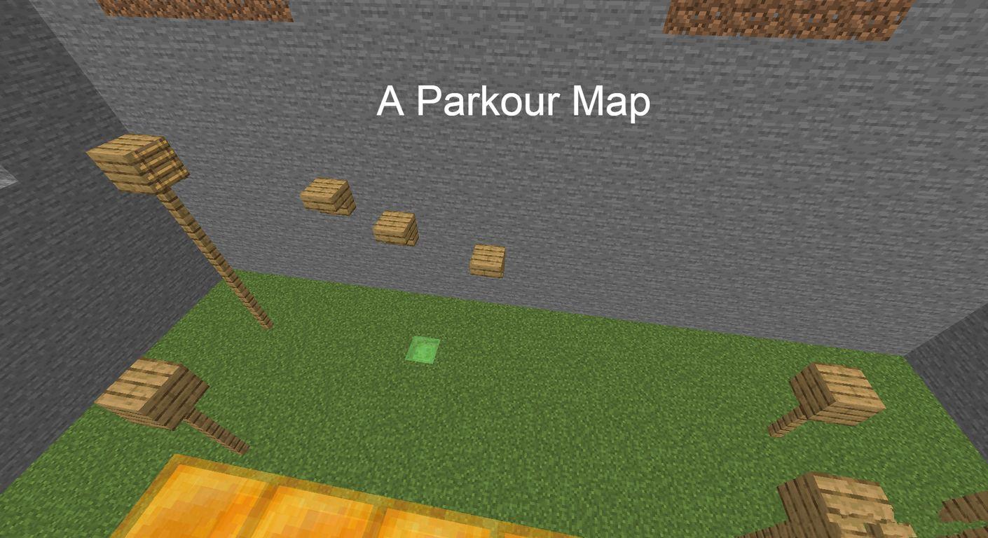 A-Parkour-Map-Thumbnail.jpg