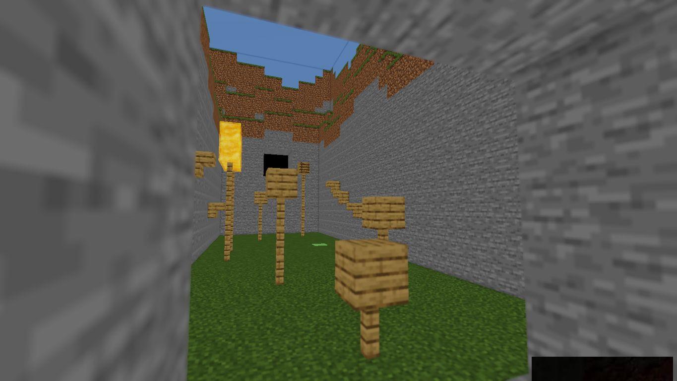 A-Parkour-Map-Screenshots-2.jpg