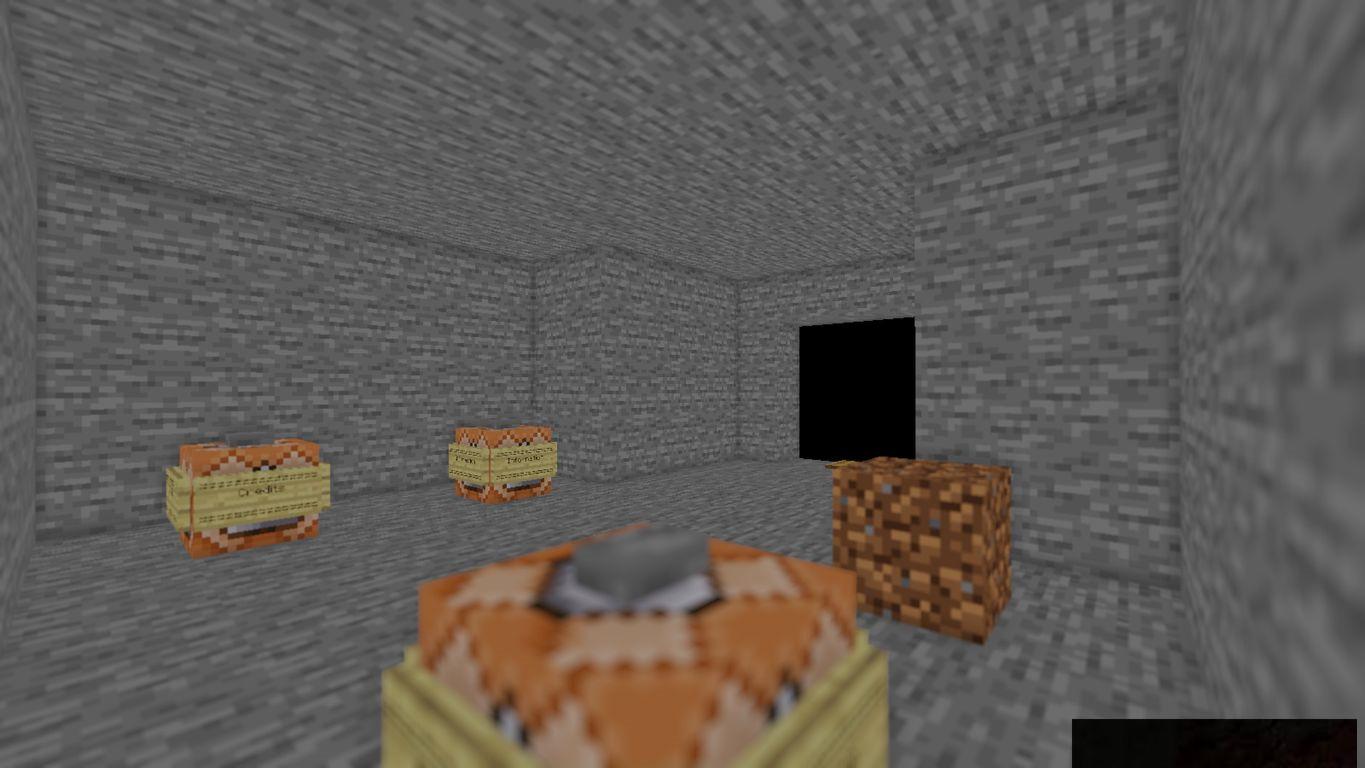 A-Parkour-Map-Screenshots-1.jpg